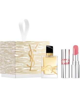 Yves Saint Laurent - Libre Eau de Parfum Mini + Loveshine Mini Holiday Gift Set