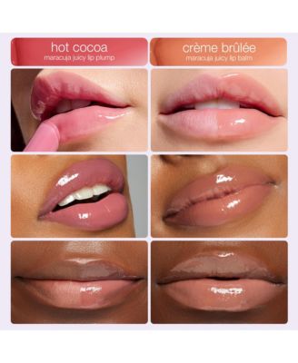 6-Pc. Kindness Caf&eacute; Collector's Set