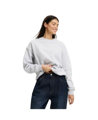 COTTON ON