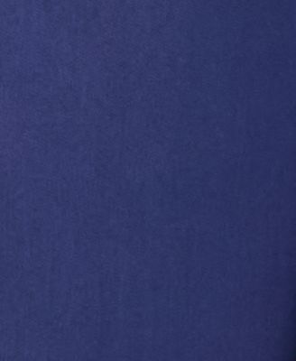 Men's Slim-Fit Stretch Solid Suit Jacket