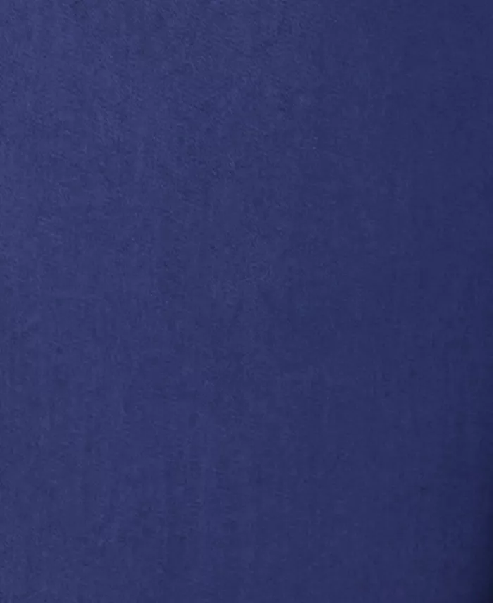 Men's Slim-Fit Stretch Solid Suit Jacket - thumbnail 8