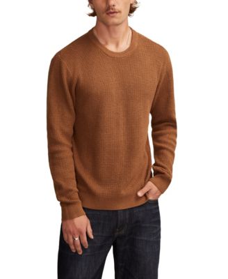 Lucky Brand