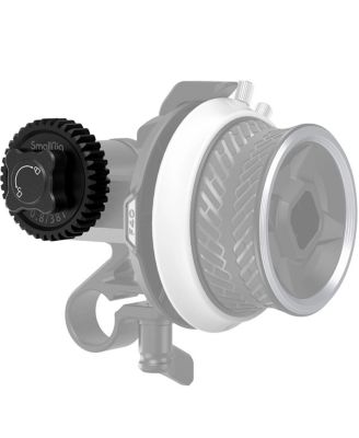SmallRig