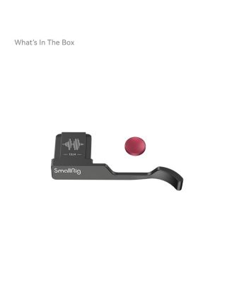 SmallRig