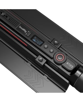 RT25 16.5" 25W RGBWW LED Tube Light with Battery Grip