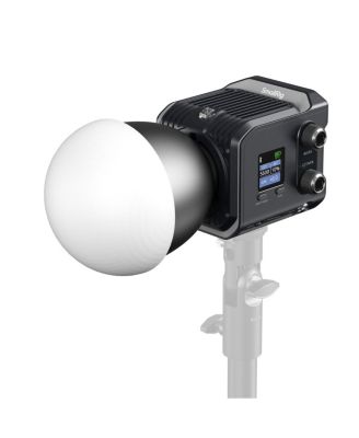 SmallRig