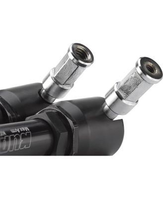 G100211 Max Arm with Adjustable Ratcheted handle