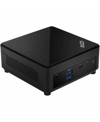 MSI