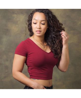 Desert Canvas Backdrop, 8x12'