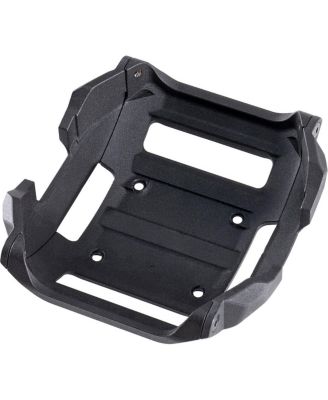 294g Counterweight for Zenmuse X9 Camera