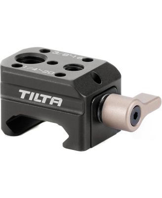 Tilta