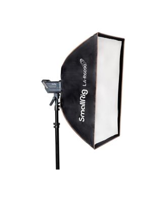 SmallRig