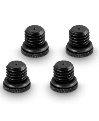 SmallRig