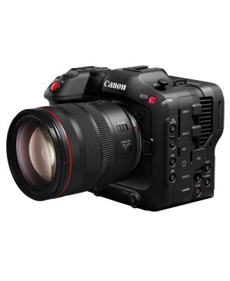 Canon
