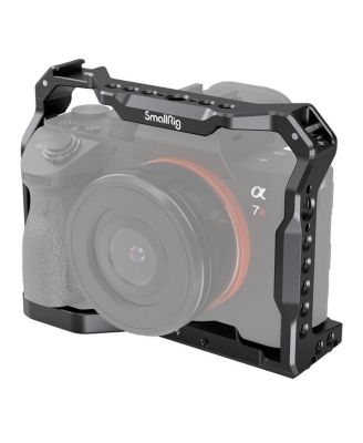 SmallRig