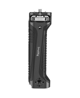 Handgrip for Zhiyun-Tech WEEBILL-S Gimbal