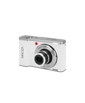 Minolta