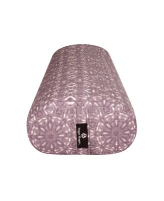 Standard Yoga Bolster