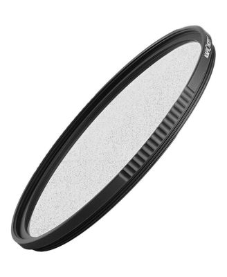 62mm Nano-X Black Mist 1/1 Filter