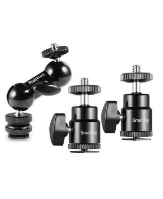 SmallRig