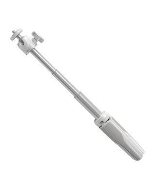 simorr Vigor VT-10 Vlog Tripod