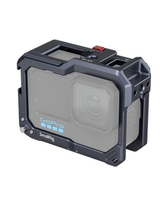 SmallRig