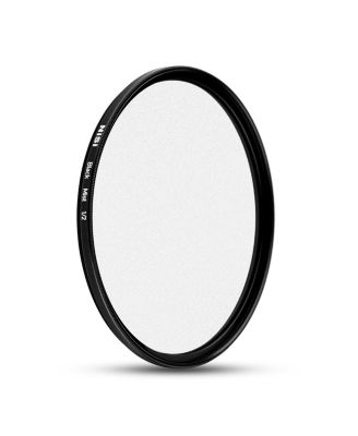 77mm Professional Black Mist Filter Kit with 1/2, 1/4, 1/8 Filters and Case