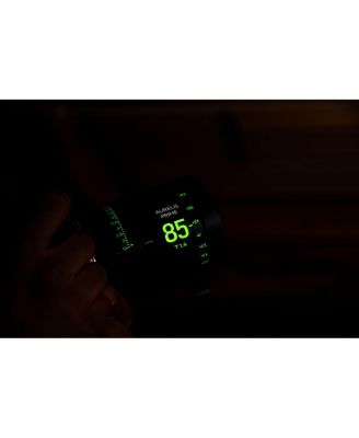Aureus Prime 18mm T1.4 Cinema Lens, PL Mount