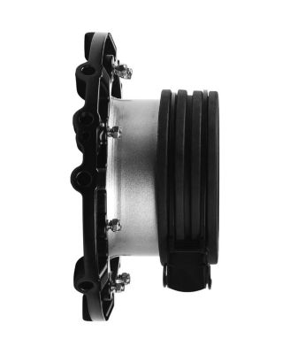 RFi Speedring Adaptor