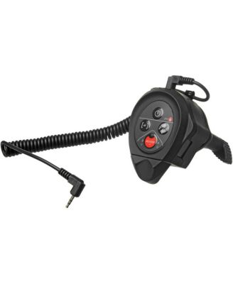 Manfrotto