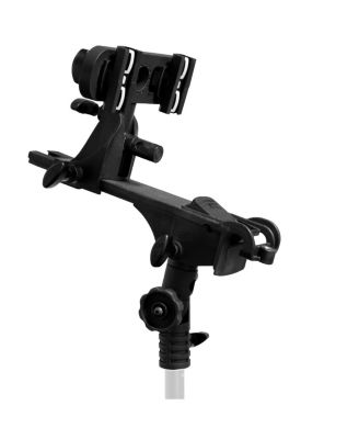 Manfrotto