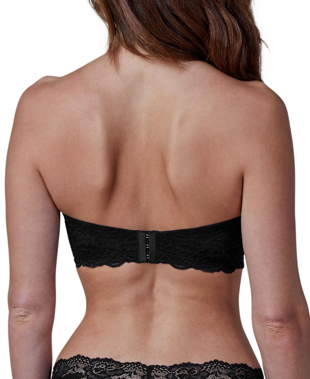 Skarlett Blue Women's Goddess Convertible Strapless Bra