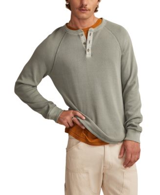 Lucky Brand