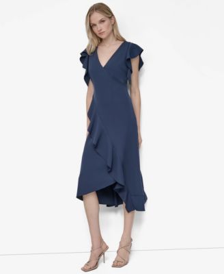 DKNY