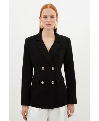 Karen Millen