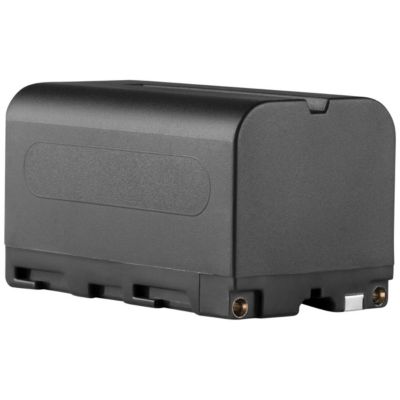 Westcott 18" Bi-Color LED Ring Light Kit with Batteries & Stand