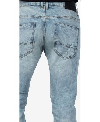 Men's Jeans