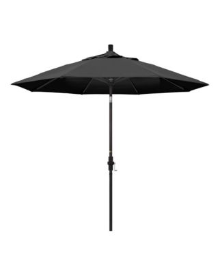 California Umbrella