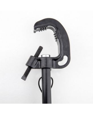 Medium Lightweight Telescopic Hanger with Stirrup Head