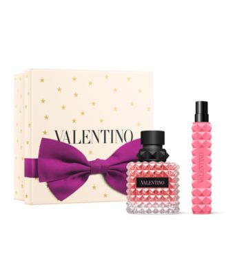 Valentino