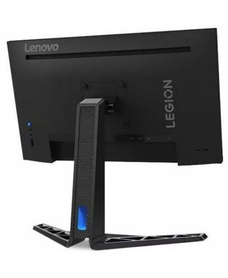 Legion R25f-30 24.5" 16:9 Full HD 240Hz VA WLED Monitor, Raven Black