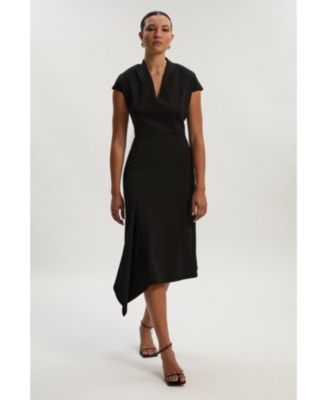 Karen Millen