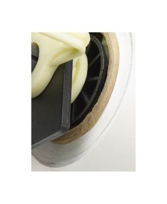 Background Paper Drive Set (Pair)