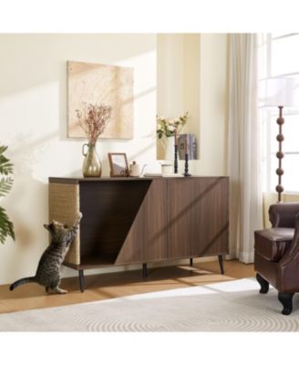 Streamdale Furniture