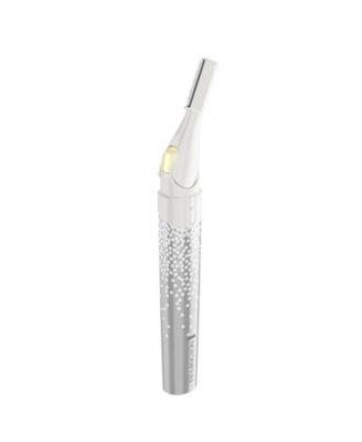 Smooth & Silky Facial Pen Trimmer