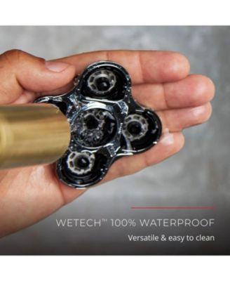 Balder Pro Replacement Head