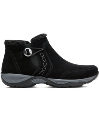 Women's Erique Cozy Cold Weather Booties