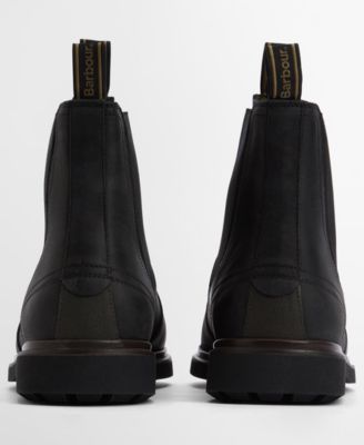 Men's Hale Boots