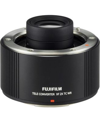 Fujifilm