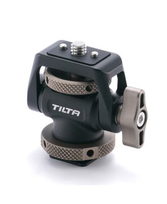 Tilta